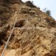 060 Via Ferrata Picarzos Ayna Rocjumper