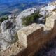 060 Via Ferrata Remedio Chelva Rocjumper