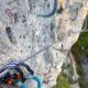 060 Via Ferrata Zarzalar Nerpio Rocjumper
