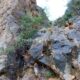 061 Via Ferrata Callejones Gato Paso Gato Orihuela Rocjumper
