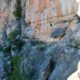 061 Via Ferrata Pas Cabreds Tavernes Valldigna Rocjumper