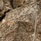 061 Via Ferrata Picarzos Ayna Rocjumper