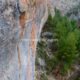 061 Via Ferrata Zarzalar Nerpio Rocjumper