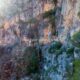 062 Via Ferrata Pas Cabreds Tavernes Valldigna Rocjumper