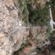 062 Via Ferrata Picarzos Ayna Rocjumper