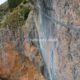 062 Via Ferrata Zarzalar Nerpio Rocjumper