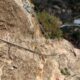 064 Via Ferrata Picarzos Ayna Rocjumper