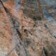 064 Via Ferrata Zarzalar Nerpio Rocjumper
