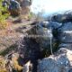 065 Via Ferrata Falconera Marxuquera Rocjumper