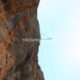 065 Via Ferrata Zarzalar Nerpio Rocjumper