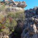 066 Via Ferrata Falconera Marxuquera Rocjumper