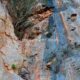 066 Via Ferrata Pas Cabreds Tavernes Valldigna Rocjumper