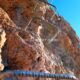 067 Via Ferrata Araña Guejar Sierra Rocjumper