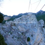 067 Via Ferrata Mocha Iruela Rocjumper
