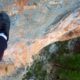 067 Via Ferrata Zarzalar Nerpio Rocjumper