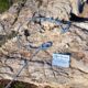 068 Via Ferrata Falconera Marxuquera Rocjumper