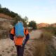 07 Via Ferrata Ermita Pietat Ulldecona Rocjumper