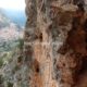 071 Via Ferrata Picarzos Ayna Rocjumper