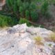 071 Via Ferrata Zarzalar Nerpio Rocjumper