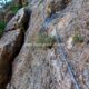072 Via Ferrata Pas Cabreds Tavernes Valldigna Rocjumper