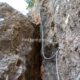 072 Via Ferrata Picarzos Ayna Rocjumper