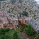 072 Via Ferrata Zarzalar Nerpio Rocjumper