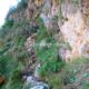 073 Via Ferrata Pas Cabreds Tavernes Valldigna Rocjumper