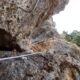 073 Via Ferrata Picarzos Ayna Rocjumper