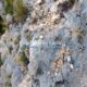 075 Via Ferrata Zarzalar Nerpio Rocjumper
