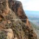 077 Via Ferrata Callejones Gato Paso Gato Orihuela Rocjumper