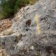 077 Via Ferrata Zarzalar Nerpio Rocjumper