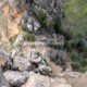 078 Via Ferrata Picarzos Ayna Rocjumper