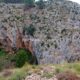 078 Via Ferrata Zarzalar Nerpio Rocjumper