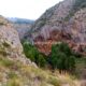 079 Via Ferrata Zarzalar Nerpio Rocjumper