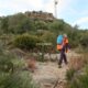 08 Via Ferrata Ermita Pietat Ulldecona Rocjumper