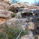 080 Via Ferrata Pas Cabreds Tavernes Valldigna Rocjumper