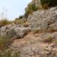 080 Via Ferrata Zarzalar Nerpio Rocjumper