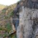 081 Via Ferrata Callejones Gato Paso Gato Orihuela Rocjumper