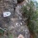 081 Via Ferrata Picarzos Ayna Rocjumper