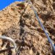 082 Via Ferrata Araña Guejar Sierra Rocjumper