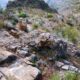 082 Via Ferrata Callejones Gato Paso Gato Orihuela Rocjumper
