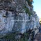 082 Via Ferrata Pas Cabreds Tavernes Valldigna Rocjumper