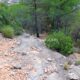 082 Via Ferrata Zarzalar Nerpio Rocjumper