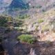 083 Via Ferrata Callejones Gato Paso Gato Orihuela Rocjumper