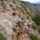 083 Via Ferrata Zarzalar Nerpio Rocjumper