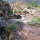 084 Via Ferrata Callejones Gato Paso Gato Orihuela Rocjumper