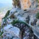 084 Via Ferrata Pas Cabreds Tavernes Valldigna Rocjumper