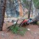 084 Via Ferrata Zarzalar Nerpio Rocjumper