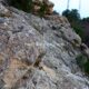 085 Via Ferrata Barbara Montalban Rocjumper