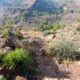 085 Via Ferrata Callejones Gato Paso Gato Orihuela Rocjumper
